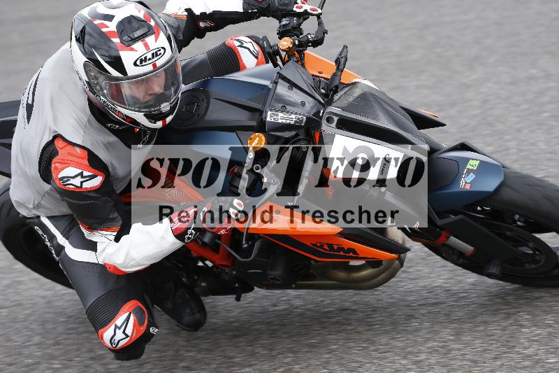 /Archiv-2023/51 29.07.2023 Speer Racing  ADR/Instruktorengruppe/6